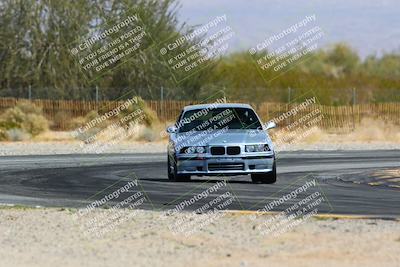 media/Mar-16-2025-Speed Ventures CVR (Sun) [[04681430d3]]/6-Yellow Group/Session 2 (Turns 2 and 1 Exit)/
